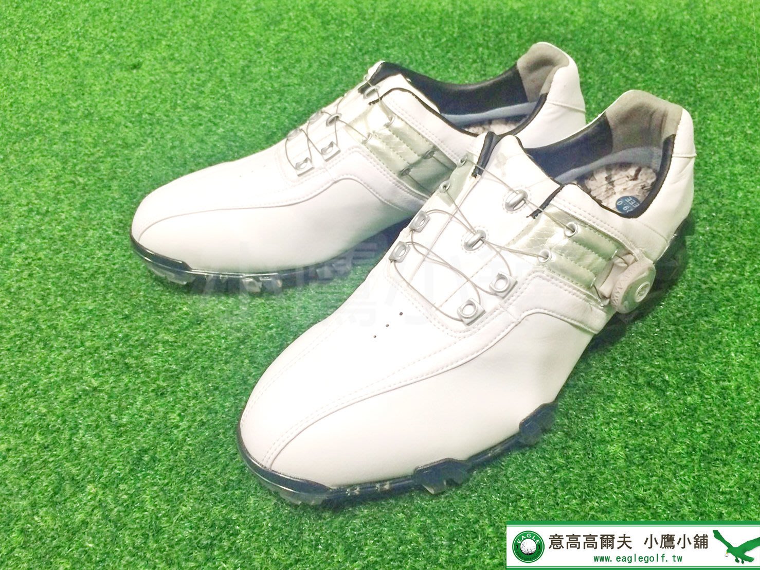 mizuno golf genem 004 boa