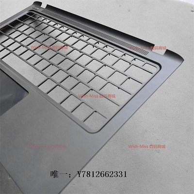 電腦零件適用 HP惠普 PROBOOK 11 EE G1/G2 C殼 鍵盤撐托外殼 809848-001筆電配件