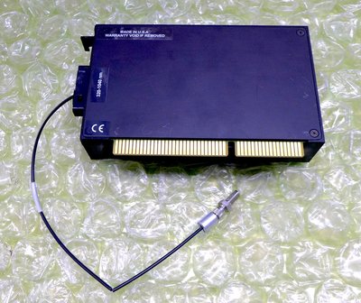 SNLC2443 PLC 控制器 人機介面 伺服驅動器 伺服馬達 變頻器 CPU主機板 減速機 PCB 自動化零件買賣