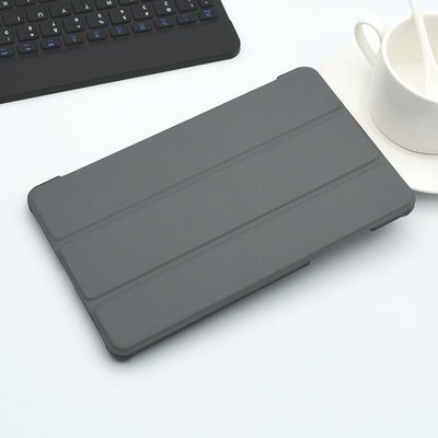 促銷打折  平板殼 適用三星Tab S6 lite10.4寸平板SMP610皮套T500保護套P61