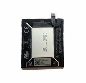 【萬年維修】GOOGLE-Pixel 3AXL(3700)　全新電池 維修完工價1000元 挑戰最低價!!!