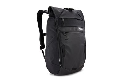 Thule Paramount Commuter Backpack 18L 後背包 雙肩背包 雙肩包 包包 公事包
