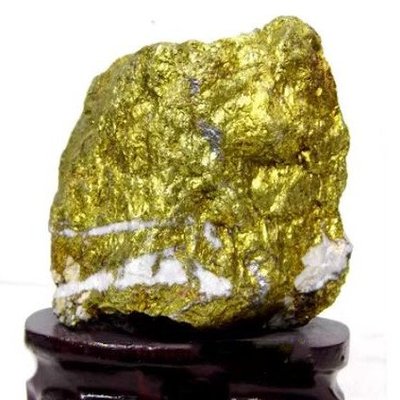 阿賽斯特萊 1.5KG公斤進口國外天然招財純金礦黃金礦石 可提煉黃金 奇石奇礦  原石原礦  紫晶鎮晶柱玉石 鈦晶球