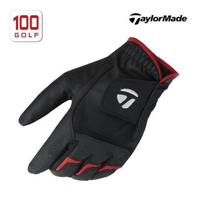 熱賣 高爾夫手套男22全新Durable透氣防滑專業男手套高爾夫手套