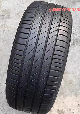 輪胎米其林輪胎225/235/245/255/265/45/50/55/60R17R18R19R20R21R22