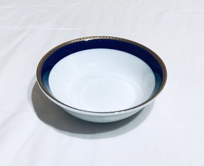 日本 Tono 餐碗 餐盤 碗盤