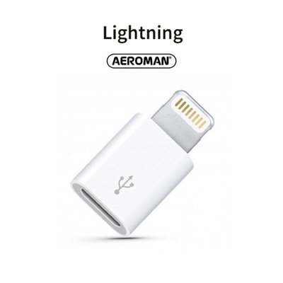 Lighting micro USB Type-C OTG TypeC 手機 轉接頭 安卓 Android mac 適用