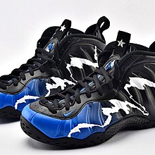 CW6769930 Nike Air Foamposite One Beijing 2020 For Sale