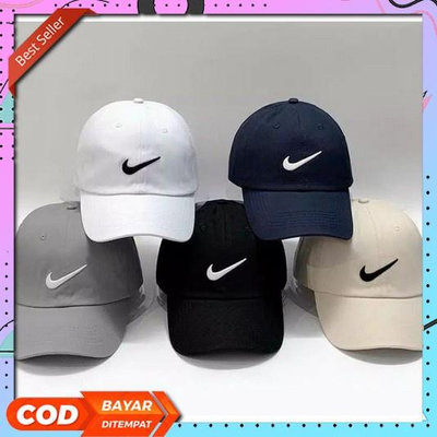 成人棒球帽帽子韓式男士高爾夫帽刺繡素色成人男士棒球帽和