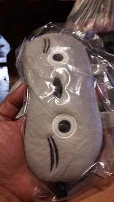 伊暖兒USB蒸氣眼罩 薰衣草眼罩 三段溫控兩段定時 蒸汽熱敷眼罩 黑眼圈 卡通款 原廠正貨