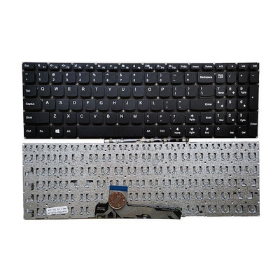 適用聯想310S-15ISK 510S-15ISK 310S-15IKB -15 筆電鍵盤