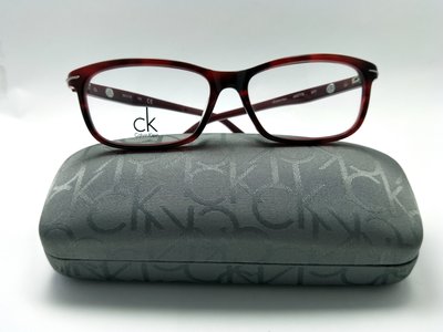 [恆源眼鏡]Calvin Klein CK5779 277 時尚個性 流行 光學眼鏡