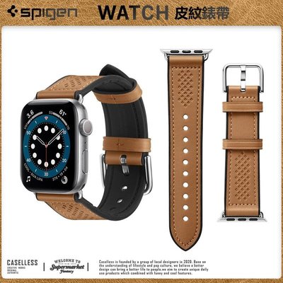 shell++apple watch 錶帶 apple 錶帶 watch 錶帶 蘋果錶帶 iwatch 錶帶 真皮錶帶 皮錶帶