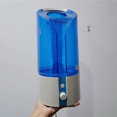 噴霧式水氧機 負離子香薰機 水溶性精油 加濕器 2L加濕器 室內芳香  水氧機霧化器噴霧器 薰香機 負離子機