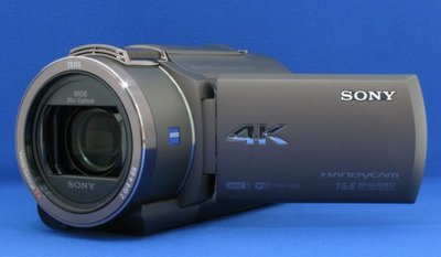 二手保固七日 Sony AX40 攝影機 AX45 CX450 CX405 CX900