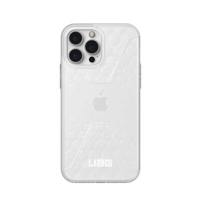 【原裝正品美國軍規】UAG 簡約款  耐衝擊保護殼 iPhone 13 Pro Max