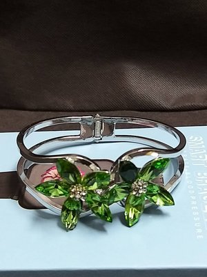 (金旺旺)極品典藏 越南手環