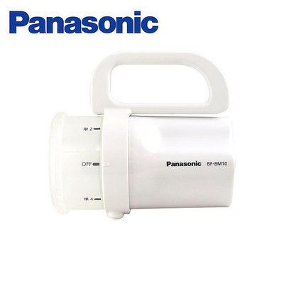 日本采購Panasonic松下手電 LED節能高亮度干電池手持桌面台燈-華隆興盛
