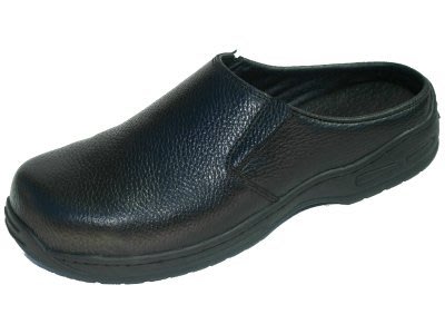*雲端五金便利店* 限時免運 20年老店 專業 鋼頭鞋 安全鞋 3K B2078BS01 電銲安全鞋