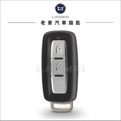 中華 CMC Zinger 1.5T 三菱晶片鑰匙拷貝 Colt Plus ikey智慧型鑰匙複製