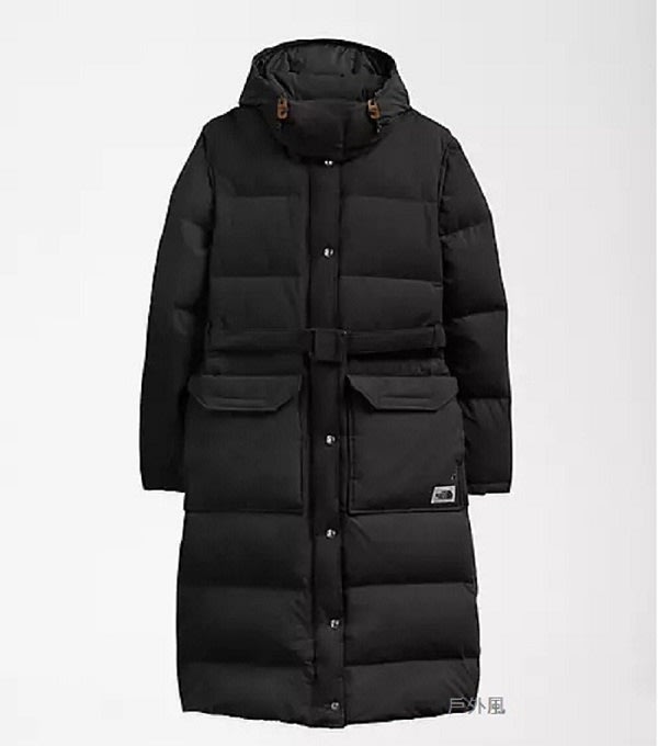 ~3000WlHKB~[~] The North Face k  Oxе~M