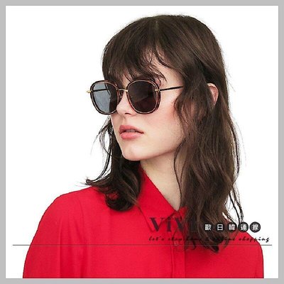 『Marc Jacobs旗艦店』韓國代購｜GENTLE MONSTER｜MAD CRUSH B4｜GM｜100%全新正品