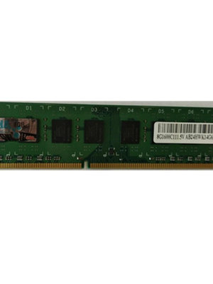GEIL金邦 8G DDR3 1333 1600 PC3L-12800臺式機電腦內存低壓單條