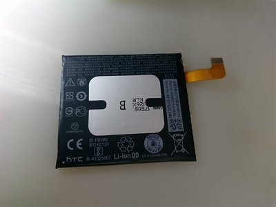 台中維修 HTC U11 U11+ U11 Plus U11 eyes 電池 現貨【此為DIY價格不含換】