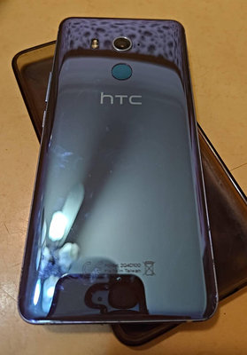 HTC U11+ 64G