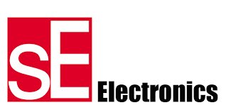 英國sE Electronics 系列產品電容式錄音室麥克風代購代買