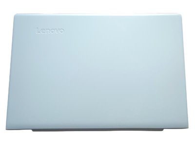 Lenovo/聯想 IdeaPad 310s-15IKB 510s-15isk A殼 外殼 屏幕殼