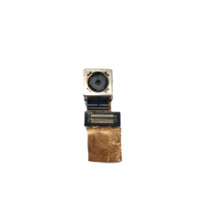 【萬年維修】SONY-XA(F3115) 前鏡頭 照相機 相機總成 維修完工價800元 挑戰最低價!!!