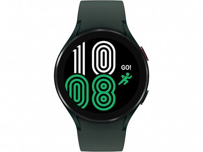 (台中手機GO)三星智慧裝置手錶 SAMSUNG Galaxy Watch4 Watch4 LTE 44mm R875
