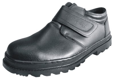 【元山行】防穿刺鋼頭鞋、安全鞋、工作鞋、電焊鞋、工安鞋、安全皮鞋 寬楦 型號:929-P
