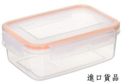 現貨韓國製造   可微波爐 保鮮盒便當野餐盒食物麵粉食材防潮咖啡豆子糖果密封罐收納盒子可開發票