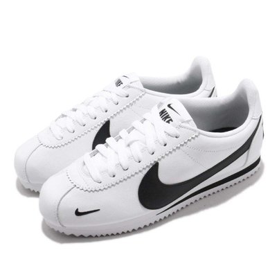 {全新正品現貨} NIKE CLASSIC CORTEZ PREM 807480-104