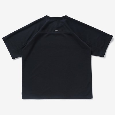 【日貨代購CITY】2022SS WTAPS QB / SS / POLY 短TEE 預購