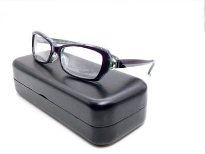 【本閣眼鏡】tse-tse 越前國 甚六作 日本製 光學眼鏡 賽璐珞 小框 造型眼鏡 玳瑁色 SPIVVY 多邊型眼鏡