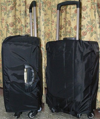 MA1098 超耐用 28吋 行李箱防塵套 防塵罩 防磨套 保護套 登機箱 拉桿箱 UNME 書包 3328 3318