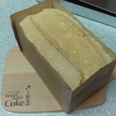 ☆【阿肥】☆ 100張 蛋糕吐司蛋糕土司 蛋糕吐司紙 (適用於12兩吐司模)