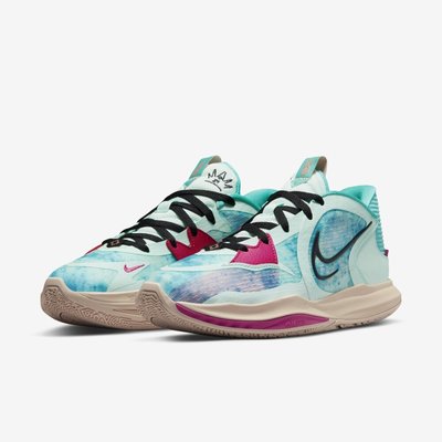 NIKE KYRIE LOW 5 EP 11:11 籃球鞋