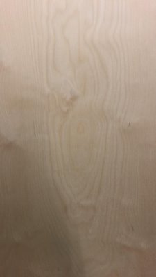 [台北市宏泰建材]歐洲樺木F1合板木板夾板4*8尺厚度6、9、12、15mm