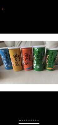 新東陽 旗魚鬆 豬肉鬆 即期良品（保存到2024/05/05