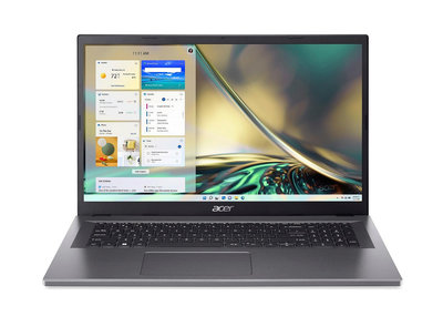 ☛琪琪3C☚Acer 宏碁 A317-55P-3390*i3-N305 /16GB/ 512G SSD/17吋