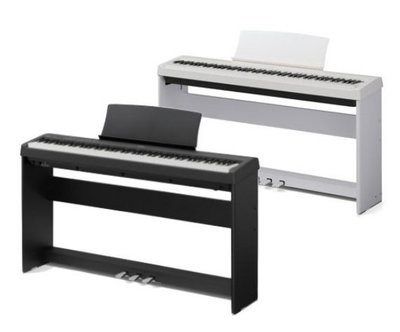 KAWAI ES110 數位鋼琴