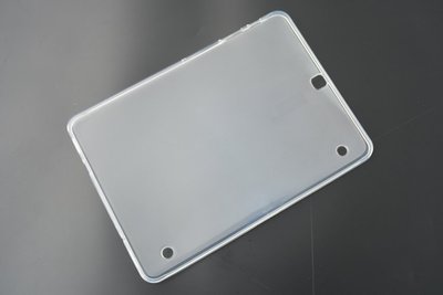 三星 Galaxy Tab S2 8.0 吋 T710 T715 TPU 清水套 保護殼 保護套 皮套