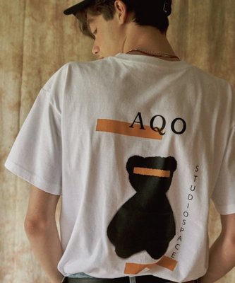 AQO Studio的價格推薦- 2022年3月| 比價比個夠BigGo