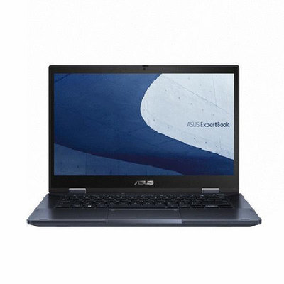 ASUS 華碩 ExpertBook B3 Flip 商用筆記型電腦 B3402FBA-0071A1235U