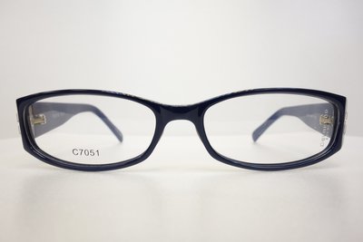 【中國眼鏡】COLOR COD 7051 7093 鏡框 鏡架 膠框 運動 耐撞