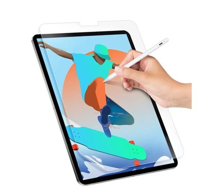 PaperLike 經典版類紙膜 肯特紙 for iPad Pro Air 2018-2021 SwitchEasy
